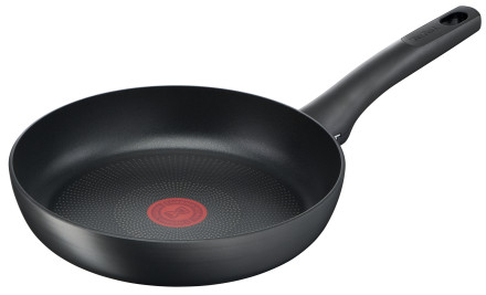 Praepann Tefal Ultimate 20 cm