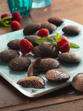 Võileivagrill Tefal Snack Collection 4 komplekti plaate