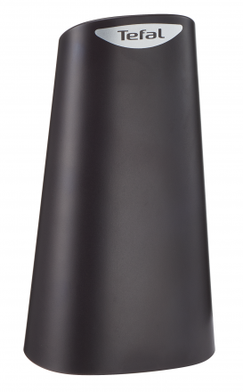 Kahepoolne kastriiv Tefal Ingenio