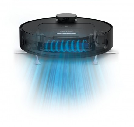 Robottolmuimeja Tefal X-plorer S75 Animal