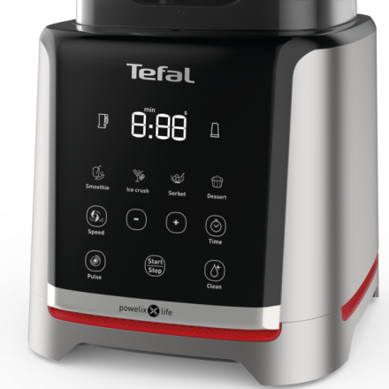 Blender Tefal InfinyMix+