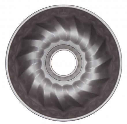 Küpsetusvorm Tefal Delibake 22 cm