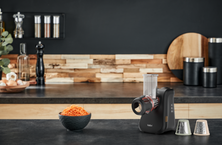 Riiv Tefal Eco Respect