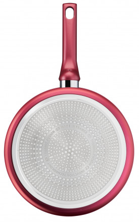 Kaanega pann Tefal Daily Chef 24 cm