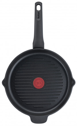 Grillpann Tefal Ultimate 26 cm