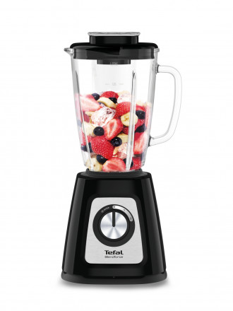 Blender Tefal Blendforce II