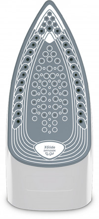 Triikraud Tefal Express Steam