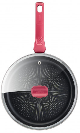 Kaanega pann Tefal Daily Chef 24 cm