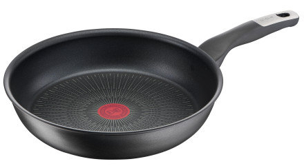Praepann Tefal Unlimited 28 cm