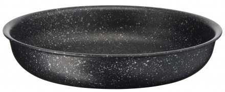 Praepann Tefal Ingenio Authentic 24 cm