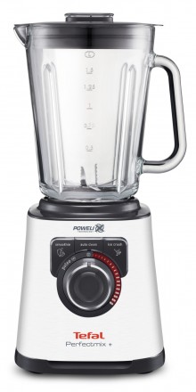 Blender Tefal Perfect Mix+