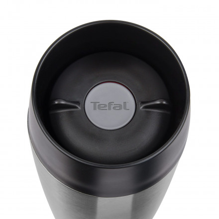 Termotass Tefal Travel mug 0,36 l