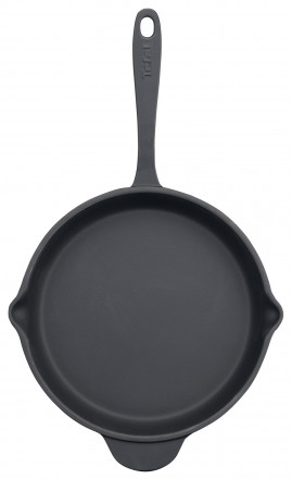 Praepann Tefal Tradition 26 cm