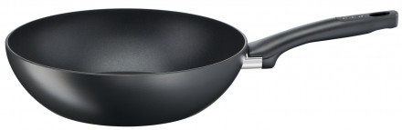 Vokkpann Tefal Ultimate 28 cm
