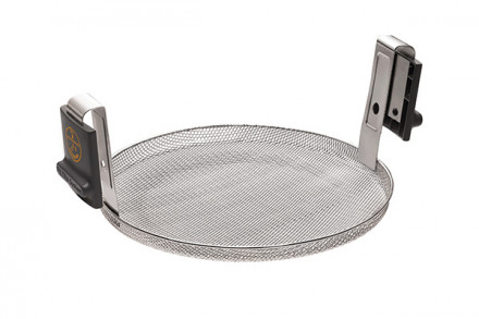 Fritüür Tefal Filtra One