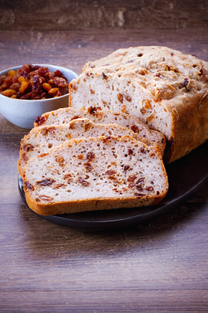 Leivaküpsetaja Tefal Pain Plaisir