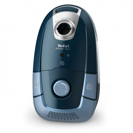 Varstolmuimeja Tefal Power XL Animal Care