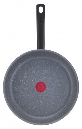 Praepann Tefal Naturalon 28 cm