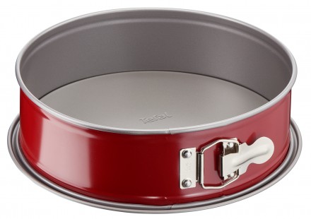 Küpsetusvorm Tefal Delibake 19 cm