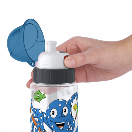 Pudel Tefal Drink2Go 0,5 l