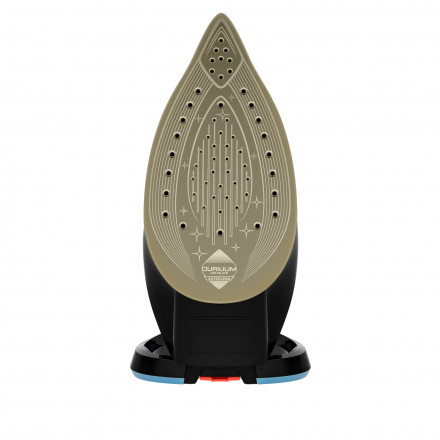 Triikraud Tefal Turbo Pro