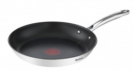 Pottide komplekt Tefal Duetto+ 10-osaline