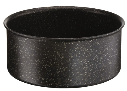 Pottide komplekt Tefal Ingenio Authentic 4-osaline