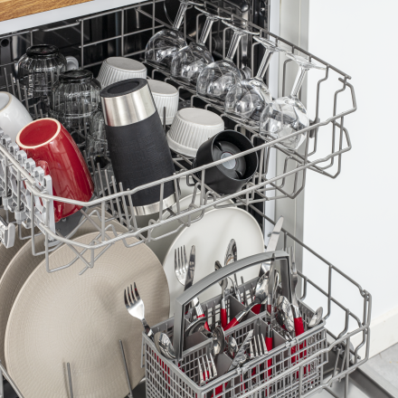 Termotass Tefal Travel mug 0,36 l