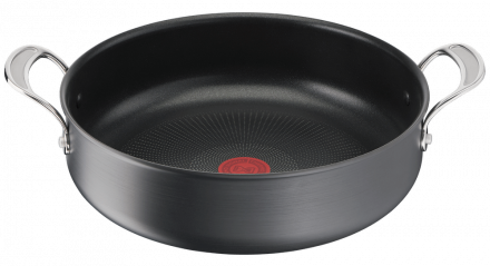 Praepann Tefal Jamie Oliver 30 cm