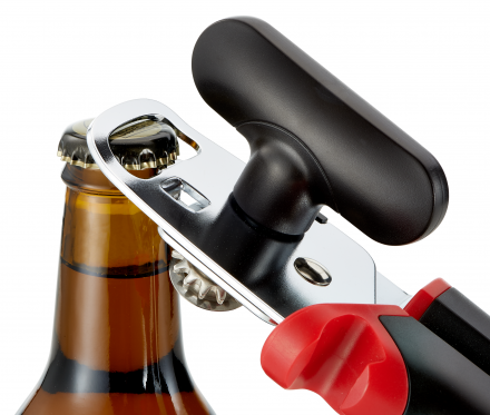 Konserviavaja Tefal Ingenio