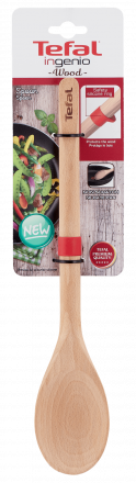 Puulusikas Tefal Ingenio