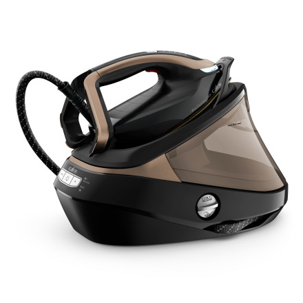 Kõrgsurveauruti  Tefal Pro Express Vision