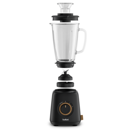 Blender Tefal Eco Respect