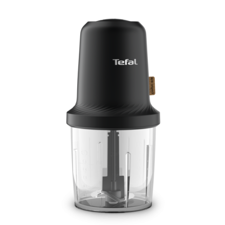 Hakkija Tefal Eco Respect