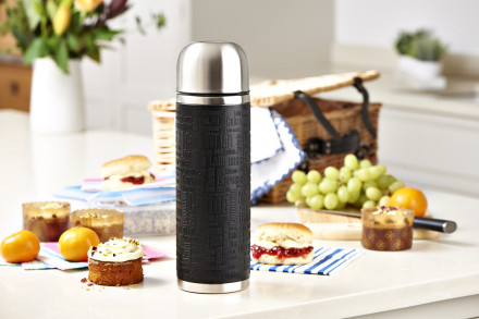 Termos Tefal Senator 0,5 l