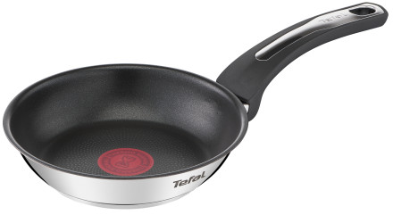 Praepann Tefal Emotion 18 cm