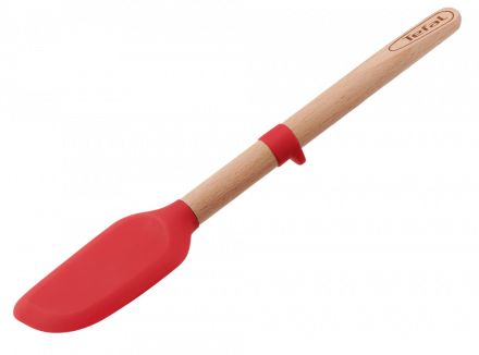 Pehme kaabits Tefal Ingenio