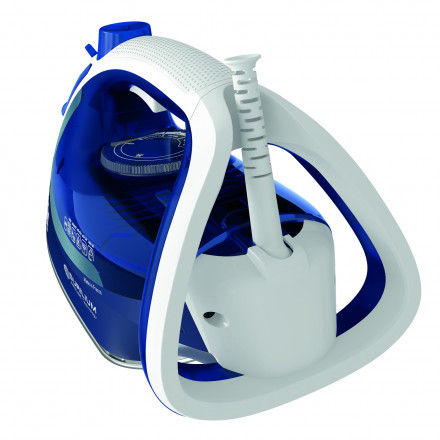 Triikraud Tefal Easygliss Plus