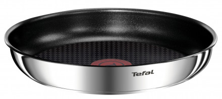 Praepann Tefal Ingenio Emotion 24 cm