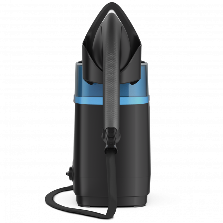 Triikimissüsteem Tefal Cube