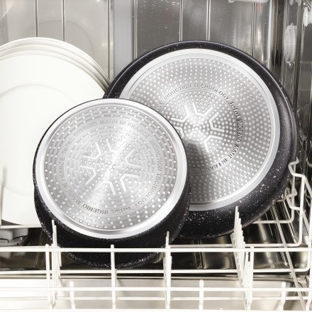 Praepann Tefal Ingenio Authentic 24 cm