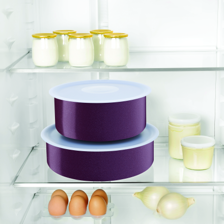 Pottide komplekt Tefal Ingenio Essential 4-osaline