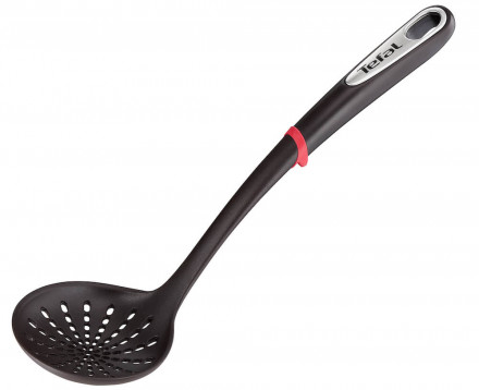 4 tarviku komplekt Tefal Ingenio