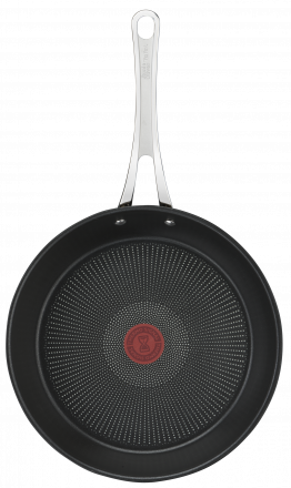 Praepann Tefal Jamie Oliver 28 cm