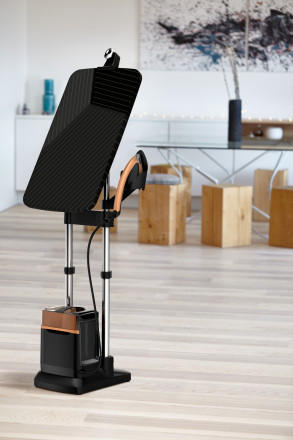 Triikimiskeskus Tefal IXEO Power