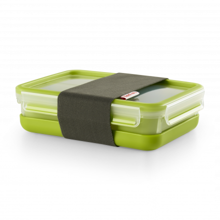 Anum Tefal MasterSeal To Go Lunchbox 1,2 l