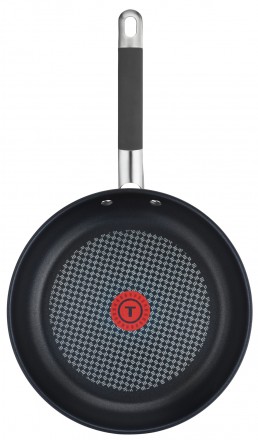 Pottide ja pannide komplekt Tefal Illico 11-osaline