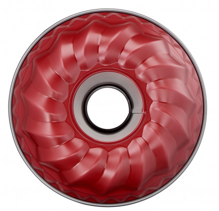 Küpsetusvorm Tefal Delibake 22 cm