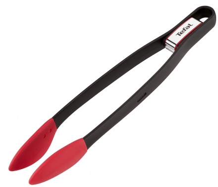 Tangid Tefal Ingenio