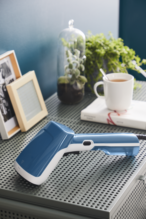 Käsi-aurukeskus Tefal Tefal Access Staem First